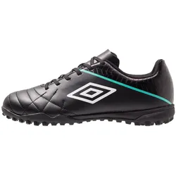 Umbro Medusae III League TF - Größe:40,5