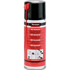 TEROSON VR 610 AE400ML Schmierstoffe und Oberflächenschutz Henkel
