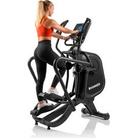 Hammer Ellipsentrainer Fly RX