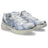 Asics GEL-1130