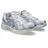 Herren White/Light Sapphire 37