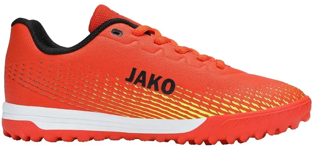 Jako Lightning TF Junior Fußballschuh 28 - Größe:28