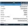 Victron Energy GX LTE 4G-E Modem