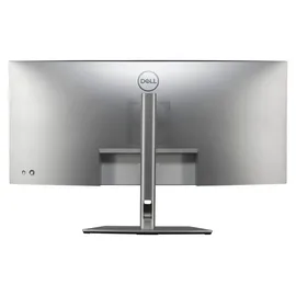 Dell UltraSharp U3423WE 34"