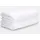 Möve Frottana Handtuch 50 x 100 cm weiß
