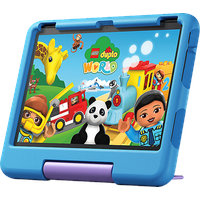 Amazon Fire HD 10 Kids 2023