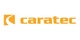 Caratec