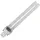 Velda UV-C Lampe 13 Watt PL entkeimt Teich Wasser mit UV Licht, gegen