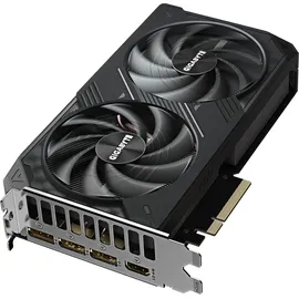 Gigabyte GeForce RTX 5060 Ti 16 GB GDDR7