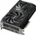 Gigabyte GeForce RTX 5060 Ti 16 GB GDDR7