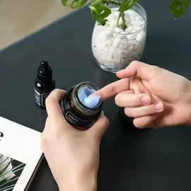 KLAIRS Midnight Blue Calming Cream Tagescreme 30 ml