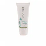 Matrix Biolage VolumeBloom Conditioner 200 ml