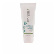 Matrix Biolage VolumeBloom Conditioner 200 ml