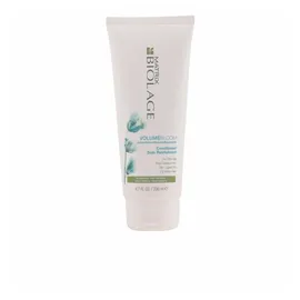 Matrix Biolage VolumeBloom Conditioner 200 ml