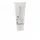 Matrix Biolage VolumeBloom Conditioner 200 ml