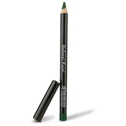 benecos Natural Kajal green