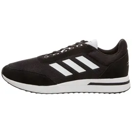 adidas Run 70s black white white, 46 ab 40,54 € im adidas Run 70s black white white, 46 ab 40,54 € im