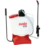 Solo Rückenspritze 410 Classic 10 l