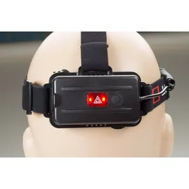 CAT CT4205 Schwarz