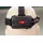 CAT CT4205 Schwarz