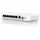 UBIQUITI networks Ubiquiti UniFi Flex 2.5G - Usw-flex-2.5g-8