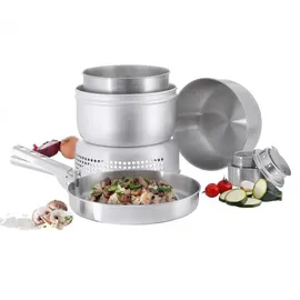Tatonka Multi Burner Kocherset (4010)