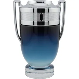 Paco Rabanne Invictus Legend Eau de Parfum 100 ml