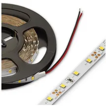 SO-Tech SO-TECH® - led Stripe 12 VDC 5 m Breite 10 mm warmweiß 3200 k kürzbar dimmbar