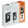 Legrand Flex'ONE Video-Set LINEA3000