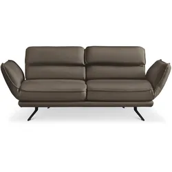 Sofa 2,5Sitzer Rolf Weber HAMM