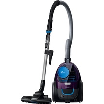 Philips PowerPro Compact FC9333/09 magic purple