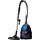 Philips PowerPro Compact FC9333/09 magic purple