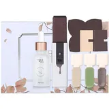 VSGO Digital Screen Mwah Wipes Brown, Kamerareinigung, Braun