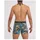 SAXX Quest Cargo Grey L
