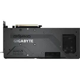 Gigabyte Radeon RX 9070 XT Gaming OC 16G Grafikkarte HDMI/DP