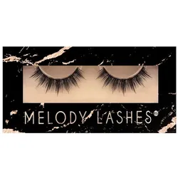 Melody Lashes GiGi Künstliche Wimpern