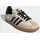 Adidas Samba OG Cream White / Core Black / Sand Strata 39 1/3