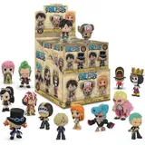 Funko Mystery Minis Blind Box: