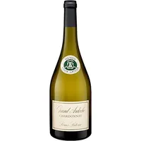 Louis Latour Chardonnay Grand Ardeche Chardonnay trocken (3 x 0, 75)