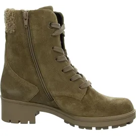 Gabor Boots Gabor 71.771.14 braun 38,5