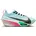 Slim Green Shock 41
