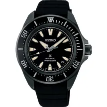 Seiko Prospex SEA SRPL15K1