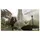 Call of Duty: Infinite Warfare - Legacy Edition (PEGI) (PS4)