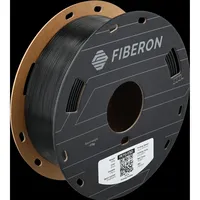 Polymaker FiberonTM PETG-ESD PETG ESD ESD-sicher 1.75mm, 500g