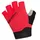 Endura Hummvee Plus Kurze Handschuhe Rot M