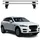 Omac Dachträger für Jaguar F-Pace 2016-2025