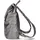 Zwei MR13 Cosmos