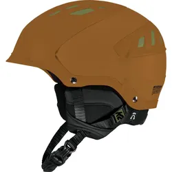 K2 Diversion brown (1.2.) M