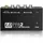 LD SYSTEMS PPA 2