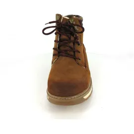 Mustang 4141-602 Herren Braun 43
